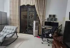 Nhà 2 tầng giá sốc tại Tôn Đản, rộng 60m2, gần trung tâm... Bán nhà riêng tại Cẩm Lệ, Đà Nẵng 04