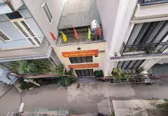 Bán nhà 5 tầng 43/46m2, khu phân lô ô tô tránh Hoàng Văn Thái, gara ô tô, 18 tỷ... Bán nhà riêng tại Phương Liệt, Hà Nội 14