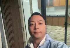 Bán nhà riêng 3 tầng, diện tích 22m2, giá 1.7 tỷ tại Nguyễn Xiển... Bán nhà riêng tại Thanh Xuân, Hà Nội 08