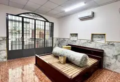 Tây Lân hương lộ 2 65m2 Nhỉnh 4.6 tỷ... Bán nhà riêng tại Bình Tân, Hồ Chí Minh 11