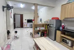 Căn hộ 2 phòng ngủ vị trí vàng mặt phố Nguyễn Cao Luyện, cơ hội sở hữu không thể bỏ lỡ... Bán căn hộ chung cư tại Việt Hưng, Hà Nội 02