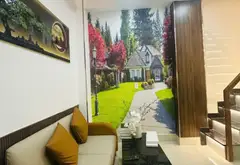 Bán nhà riêng 3 tầng tại Quang Trung, Gò Vấp, giá 3.32 tỷ... Bán nhà riêng tại Thông Tây Hội, Hồ Chí Minh 01