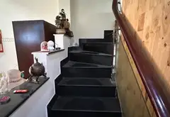 Cơ hội vàng sở hữu nhà 4 tầng ngay trung tâm Tân Phú chỉ 4.7 tỷ... Bán nhà riêng tại Bình Hưng Hòa, Hồ Chí Minh 03