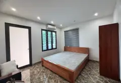 Nhà lô góc 4 tầng view hồ Nam Hồng - Ô tô đậu thoải mái... Bán nhà riêng tại Phúc Thịnh, Hà Nội 10
