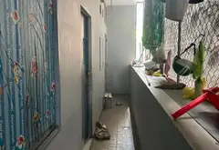 Cơ Hội Vàng Sở Hữu Nhà Dịch Vụ Thu Nhập 900 Triệu/Năm Tại Huỳnh Tấn Phát... Bán nhà riêng tại Tân Thuận, Hồ Chí Minh 08