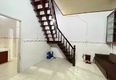 Bán nhà 2 tầng ngang 6m tại Phú Thọ Hòa, Tân Phú giá tốt... Bán nhà riêng tại Phú Thọ Hòa, Hồ Chí Minh 11