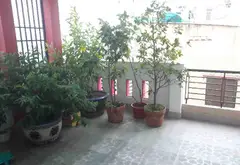 Nhà 4 tầng hiện đại, vào ở ngay trên Âu Cơ, Quận Tân Bình... Bán nhà riêng tại Tân Hòa, Hồ Chí Minh 01