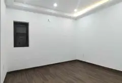 Nhà 4 tầng mới xây, vị trí đắc địa Đà Nẵng, giá cực hấp dẫn... Bán nhà riêng tại Đông Hải, Hải Phòng 05