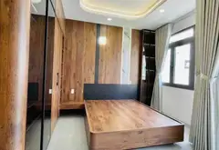 Siêu phẩm 5 tầng nhà mặt phố khu Tên Lửa,an lạc, có thang máy,dt 4.5x19m... Bán nhà mặt phố tại An Lạc, Hồ Chí Minh 05