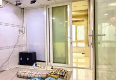 Nhà bán 3 tầng, 2 phòng ngủ tại quận Tân Bình, giá 3.28 tỷ... Bán nhà riêng tại Tân Sơn Nhất, Hồ Chí Minh 06