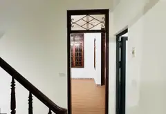 Bán nhà 5 tầng tại phường Láng, Hà Nội, ô tô vào nhà... Bán nhà riêng tại Láng, Hà Nội 03