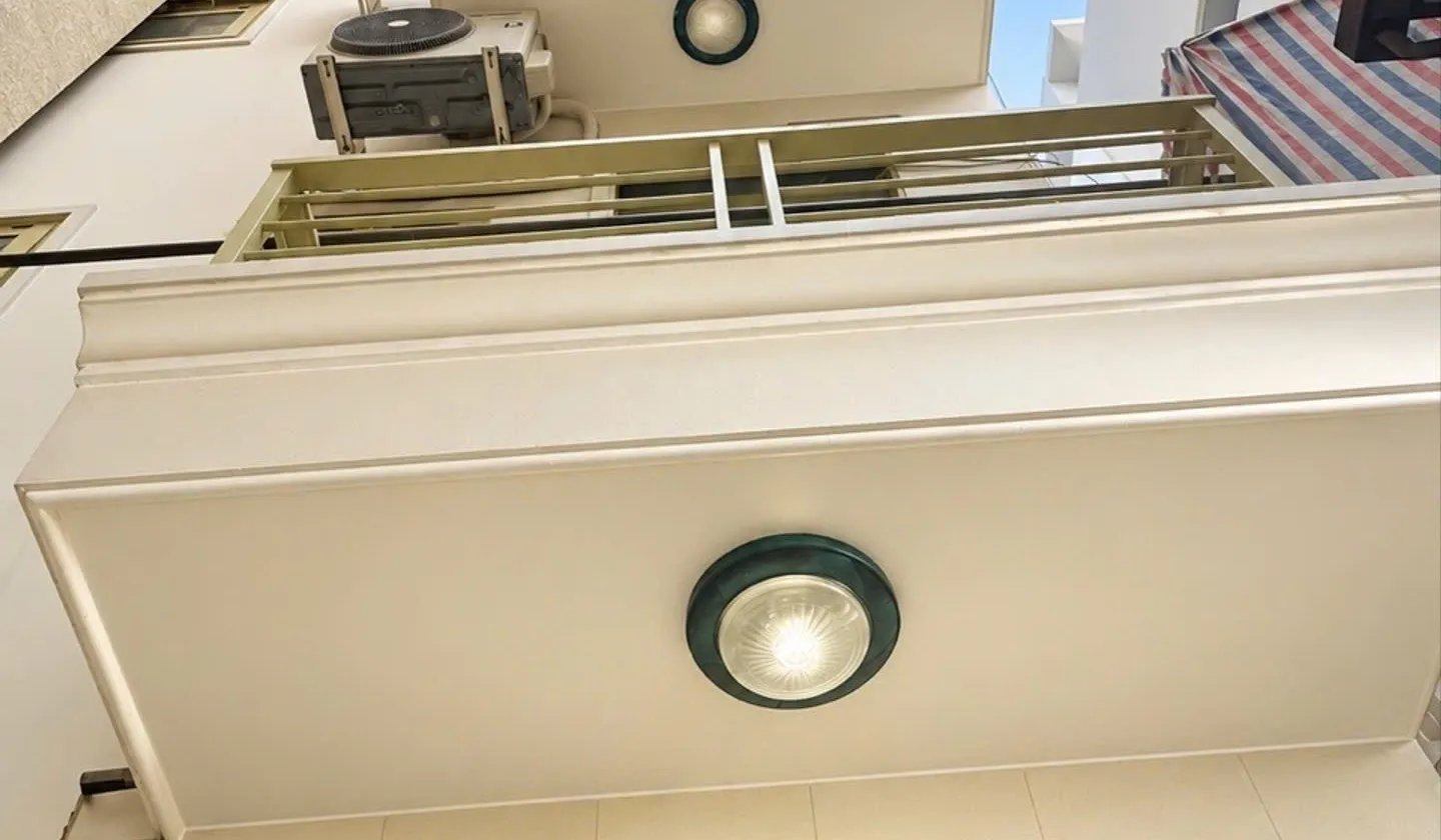 Nhà 5 Tầng Tiện Nghi Tại Trung Tâm Phường Phú Nhuận Với Giá Hấp Dẫn... Bán nhà riêng tại Phú Nhuận, Hồ Chí Minh 01