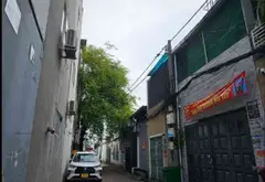 Nhà 3 Tầng Rộng Rãi Gần Trung Tâm Vườn Lài... Bán nhà riêng tại Phú Thọ Hòa, Hồ Chí Minh 03