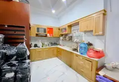 MẶT TIỀN KINH DOANH SẦM UẤT - NGAY LẠC LONG QUÂN & HỒNG LẠC - TÂN BÌNH - 74M² x 4 TẦNG... Bán nhà mặt phố tại Bảy Hiền, Hồ Chí Minh 04