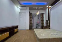 Bán nhà Lô 22 Lê Hồng Phong 40m2x 5 tầng... Bán nhà mặt phố tại Gia Viên, Hải Phòng 08