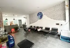 Bán Chdv 6 tầng Thống Nhất,diện tích 220m2 tại Gò Vấp giá 36.3 tỷ... Bán nhà mặt phố tại An Hội Đông, Hồ Chí Minh 05