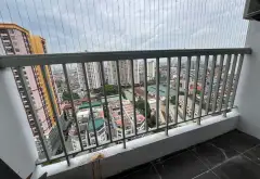 Căn hộ VIP Định Công, tầm view đẹp, giá siêu tốt... Bán căn hộ chung cư tại Phương Liệt, Hà Nội 13