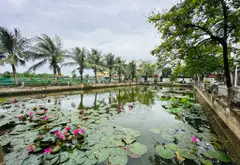 🏡 CHÍNH CHỦ CẦN BÁN LÔ ĐẤT ĐẸP ĐƯỜNG Ỷ LAN – GIA LÂM, HÀ NỘI 106M2 NHỈNH 5 TỶ... Bán đất tại Phù Đổng, Hà Nội 08