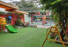 Tòa nhà 7 tầng mặt tiền 10m Hương Lộ 2, siêu đắc địa... Bán nhà mặt phố tại Bình Trị Đông, Hồ Chí Minh 05