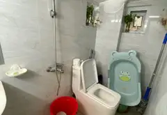 Cơ hội sở hữu nhà 5 tầng 3 mặt ngõ kinh doanh đắc địa tại Nguyễn Đình Chiểu... Bán nhà riêng tại Hai Bà Trưng, Hà Nội 15