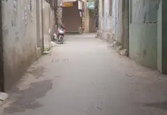 Nhà CCMN 5 tầng thang máy, 12 phòng full nội thất, thu nhập ổn định... Bán nhà riêng tại Yên Nghĩa, Hà Nội 06