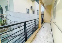 Nhà Lô Góc 2 Mặt Tiền Gò Vấp - Kinh Doanh Đỉnh, Thu Nhập Ổn Định... Bán nhà mặt phố tại Hạnh Thông, Hồ Chí Minh 08