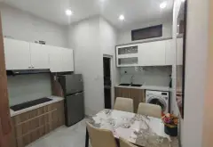Cơ hội vàng sở hữu nhà 2 tầng kiệt thông Nguyễn Văn Linh giá sốc giảm ngay 150 triệu... Bán nhà riêng tại Hải Châu, Đà Nẵng 07