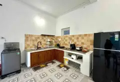 Biệt thự sân vườn lô góc 180m² tại Hội An - 8.7 tỷ... Bán nhà riêng tại Hội An Đông, Đà Nẵng 08