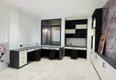 SIÊU PHẨM TOÀ VIP NHẤT KHU HAI BÀ TRƯNG -7 TẦNG THANG MÁY -XÂY MỚI... Bán nhà mặt phố tại Bạch Mai, Hà Nội 08