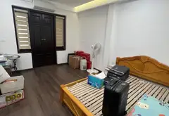 Nhà riêng 4 tầng hiện đại tại khu vực trung tâm Cầu Giấy... Bán nhà riêng tại Cầu Giấy, Hà Nội 12