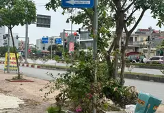 Biệt thự liền kề thiết kế kiên cố, thoáng mát tại trung tâm quận Hải An... Bán biệt thự, liền kề tại Hải An, Hải Phòng 04