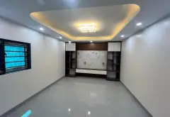 Bán nhà riêng 5 tầng lô góc tại vị trí thuận tiện, gần hồ Sen, giá 6.6 tỷ... Bán nhà riêng tại Đại Thanh, Hà Nội 13