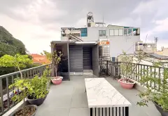 Nhà 4 Tầng Đúc BTCT Hiếm Có Tại Phường Gò Vấp - Cơ Hội Sở Hữu Đáng Giá... Bán nhà riêng tại Gò Vấp, Hồ Chí Minh 11