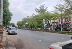Nhà mặt phố Võ Cường, kinh doanh sầm uất, đầu tư thông minh... Bán nhà mặt phố tại Võ Cường, Bắc Ninh 02