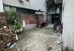 Cơ Hội Sở Hữu Nhà Riêng Vị Trí Vàng Tại Ngoạ Long Với Giá Tốt Nhất... Bán nhà riêng tại Tây Tựu, Hà Nội 02