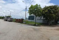 Bán đất Nguyên Khê, 80m², mặt tiền 5.2m, gần khu Vin Bắc Hồng... Bán đất tại Phúc Thịnh, Hà Nội 02