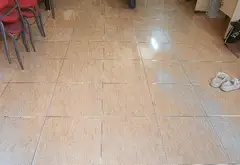 Bán nhà mặt phố 3 tầng 84m2 hướng Nam tại Tân Phú giá 11 tỷ... Bán nhà mặt phố tại Phú Thạnh, Hồ Chí Minh 01