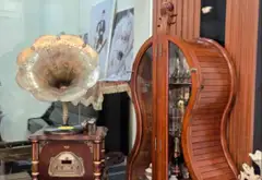 Cơ Hội Vàng Sở Hữu Nhà Riêng Vị Trí Vàng, Thang Máy Tiện Nghi... Bán nhà riêng tại An Biên, Hải Phòng 12