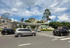 Nhà 5 Tầng Gò Vấp Giá Tốt - Cơ Hội Vàng Sở Hữu Khu VIP Sân Bay... Bán nhà riêng tại Hạnh Thông, Hồ Chí Minh 01