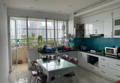 Căn Hộ Mơ Ước Tại Tố Hữu – Giá Chỉ 9.6 Tỷ!... Bán căn hộ chung cư tại Trung Giã, Hà Nội 03