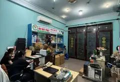 Nhà đẹp Cộng Hòa, tặng ngay ưu đãi giảm giá sốc... Bán nhà riêng tại Tân Bình, Hồ Chí Minh 03