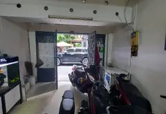 Đường 8M kinh doanh- Nhà Hiếm Tại Trung Tâm Phú Nhuận - kinh doanh đa ngành... Bán nhà riêng tại Phú Nhuận, Hồ Chí Minh 02