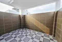 Thiết kế đẹp Full nội thất - ngay Lê Văn Quới. HL2 - KHU 4 Xã - HXH 5 tầng - 68M - 6PN - NHỈNH 8Đ... Bán nhà riêng tại Bình Trị Đông, Hồ Chí Minh 16