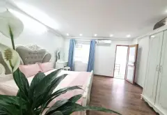 Nhà đẹp 4 tầng 3 ngủ tại phường Thanh Liệt, cơ hội vàng sở hữu ngay... Bán nhà riêng tại Thanh Liệt, Hà Nội 04