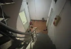 Siêu phẩm nhà 5 tầng Tây Bầu - Đầu tư cực đỉnh... Bán nhà riêng tại Thiên Lộc, Hà Nội 08