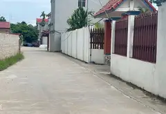 Đất nhỏ giá tốt tại Đa Phúc – Chỉ có vài trăm triệu... Bán đất tại Đa Phúc, Hà Nội 05