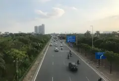 🔥 PHÚC THỊNH NHÀ 2 TẦNG – Ô TÔ ĐỖ CỬA– 100M RA ĐƯỜNG 4 LÀN – VÕ NGUYÊN GIÁP, HOÀNG SA 300M ❤️... Bán nhà riêng tại Phúc Thịnh, Hà Nội 01
