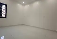 Bán nhà riêng 3 tầng tại khu vực dân cư rộng rãi, ngõ ô tô tải đỗ cửa... Bán nhà riêng tại An Hải, Hải Phòng 13