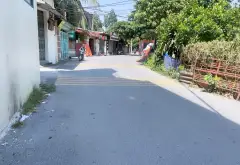 Nhà 3 tầng ô tô tránh Phường Kinh Bắc, tiện kinh doanh... Bán nhà riêng tại Kinh Bắc, Bắc Ninh 02