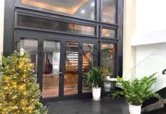 Nhà mặt phố trung tâm Đảo Ngọc với tầm nhìn Hồ Tây và sông Hồng 360 độ... Bán nhà mặt phố tại Ba Đình, Hà Nội 05